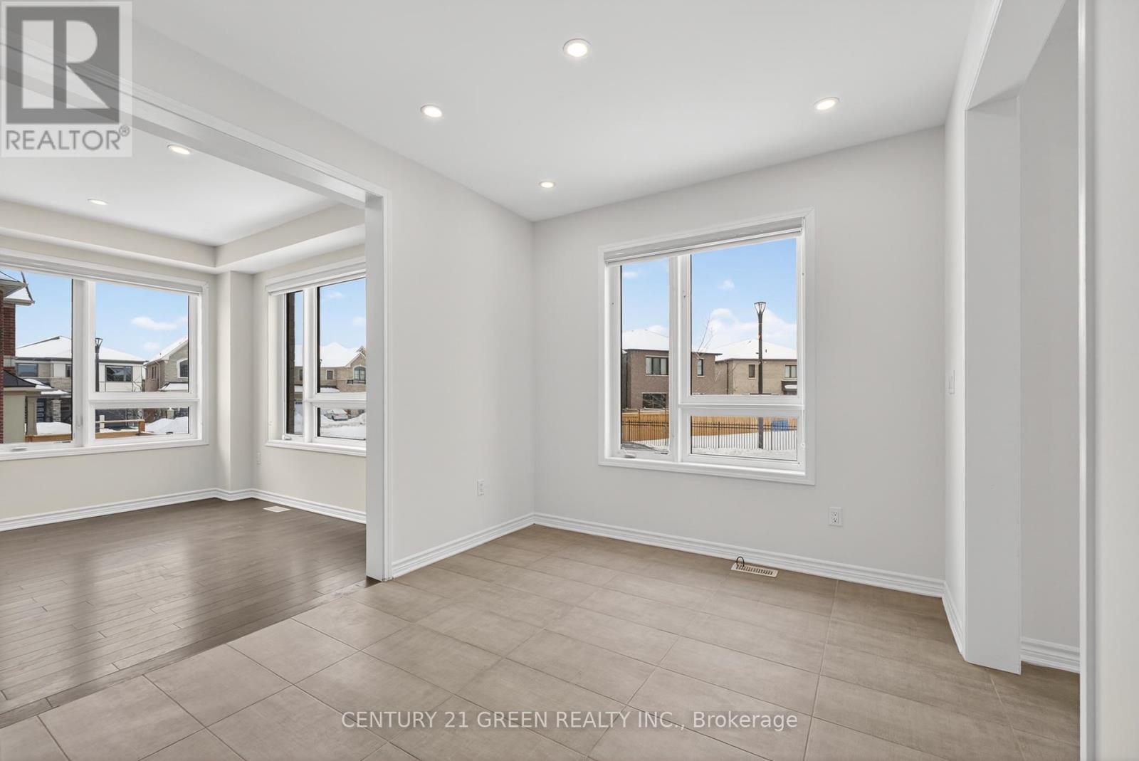 3140 Willowridge Path, Pickering, Ontario  L1X 0N5 - Photo 13 - E12828906