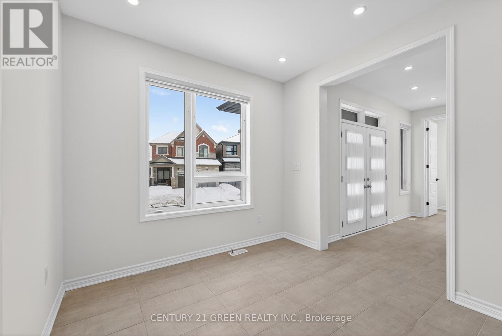 3140 Willowridge Path, Pickering, Ontario  L1X 0N5 - Photo 15 - E12828906