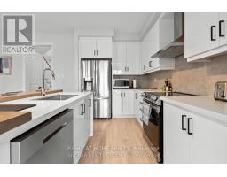 95 SHEPHERD DRIVE, Barrie, Ontario