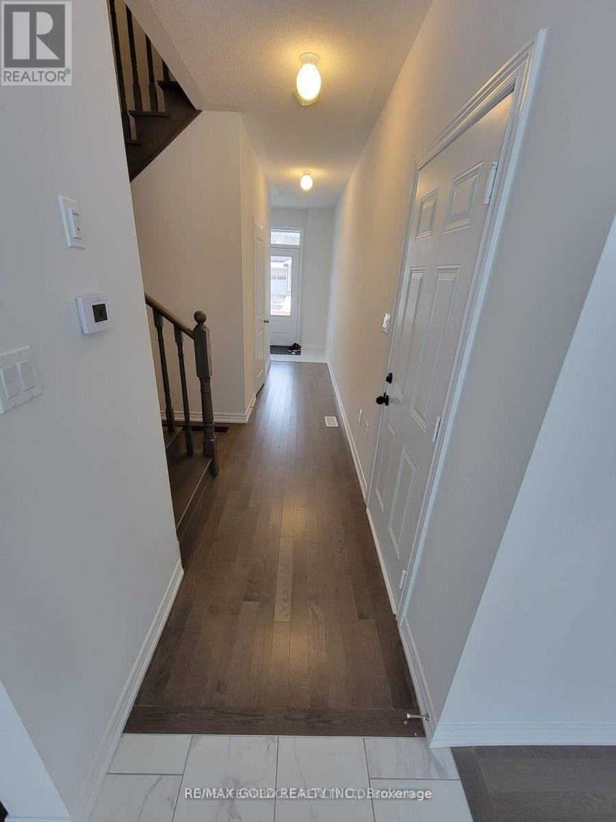 632 Anishinaabe Drive, Melancthon, Ontario  L9V 3Y4 - Photo 6 - X12813182