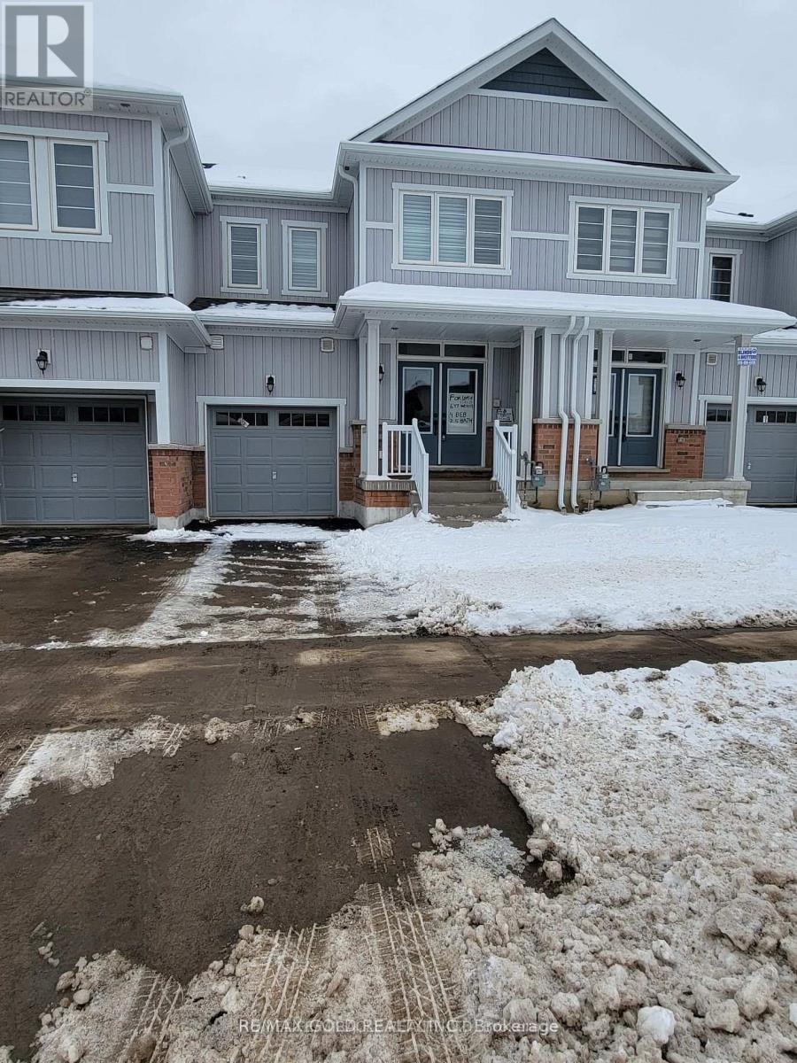 632 ANISHINAABE DRIVE, Melancthon, Ontario