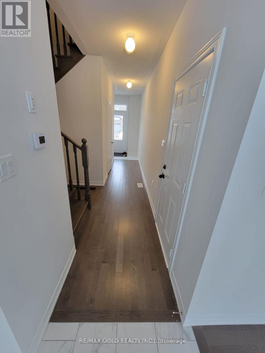 632 Anishinaabe Drive, Melancthon, Ontario  L9V 3Y4 - Photo 7 - X12813182