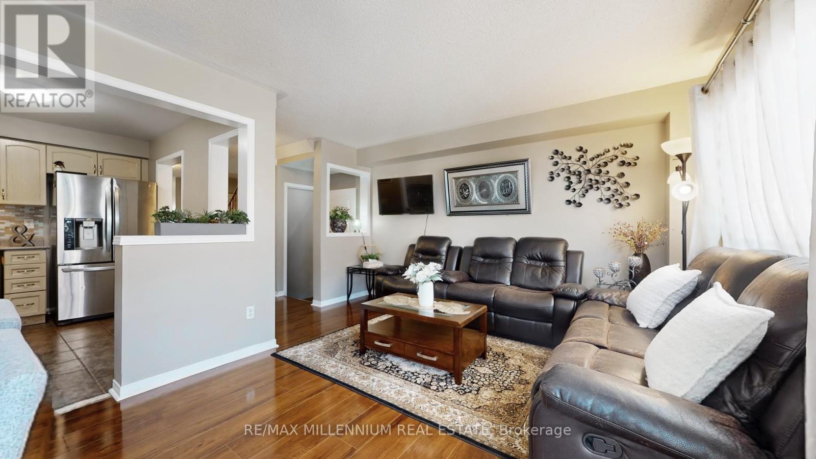 93 - 525 Novo Star Drive, Mississauga, Ontario  L5W 1X8 - Photo 10 - W12818712