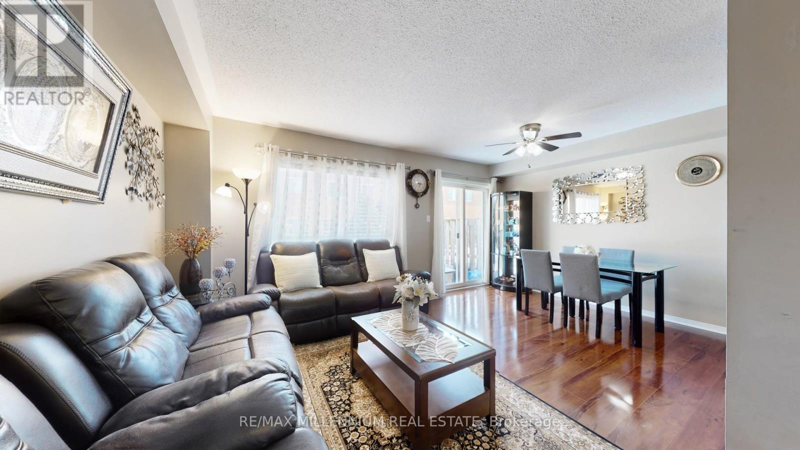 93 - 525 Novo Star Drive, Mississauga, Ontario  L5W 1X8 - Photo 11 - W12818712