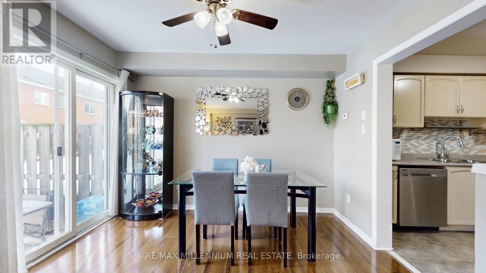 93 - 525 Novo Star Drive, Mississauga, Ontario  L5W 1X8 - Photo 12 - W12818712