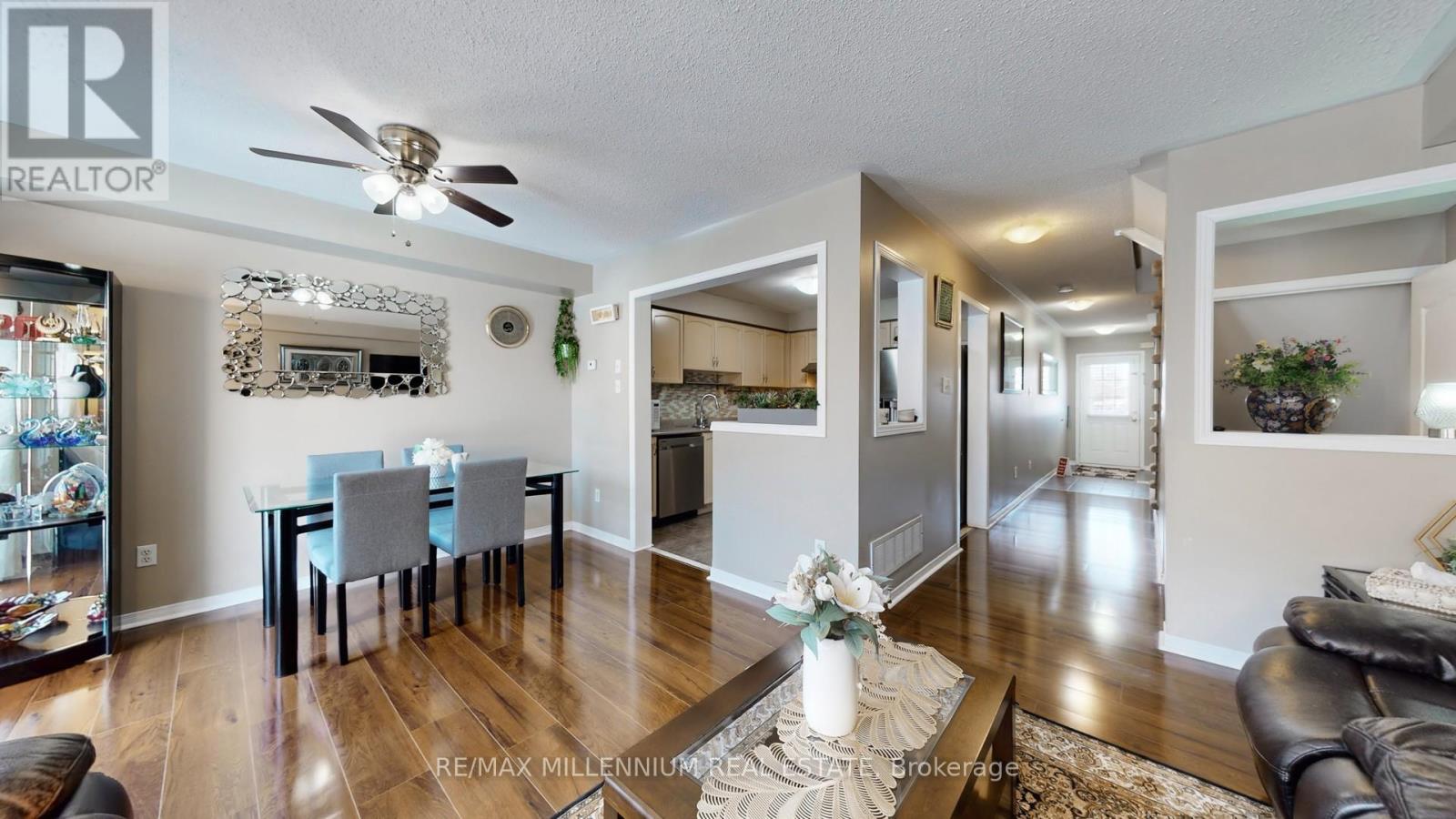 93 - 525 Novo Star Drive, Mississauga, Ontario  L5W 1X8 - Photo 13 - W12818712