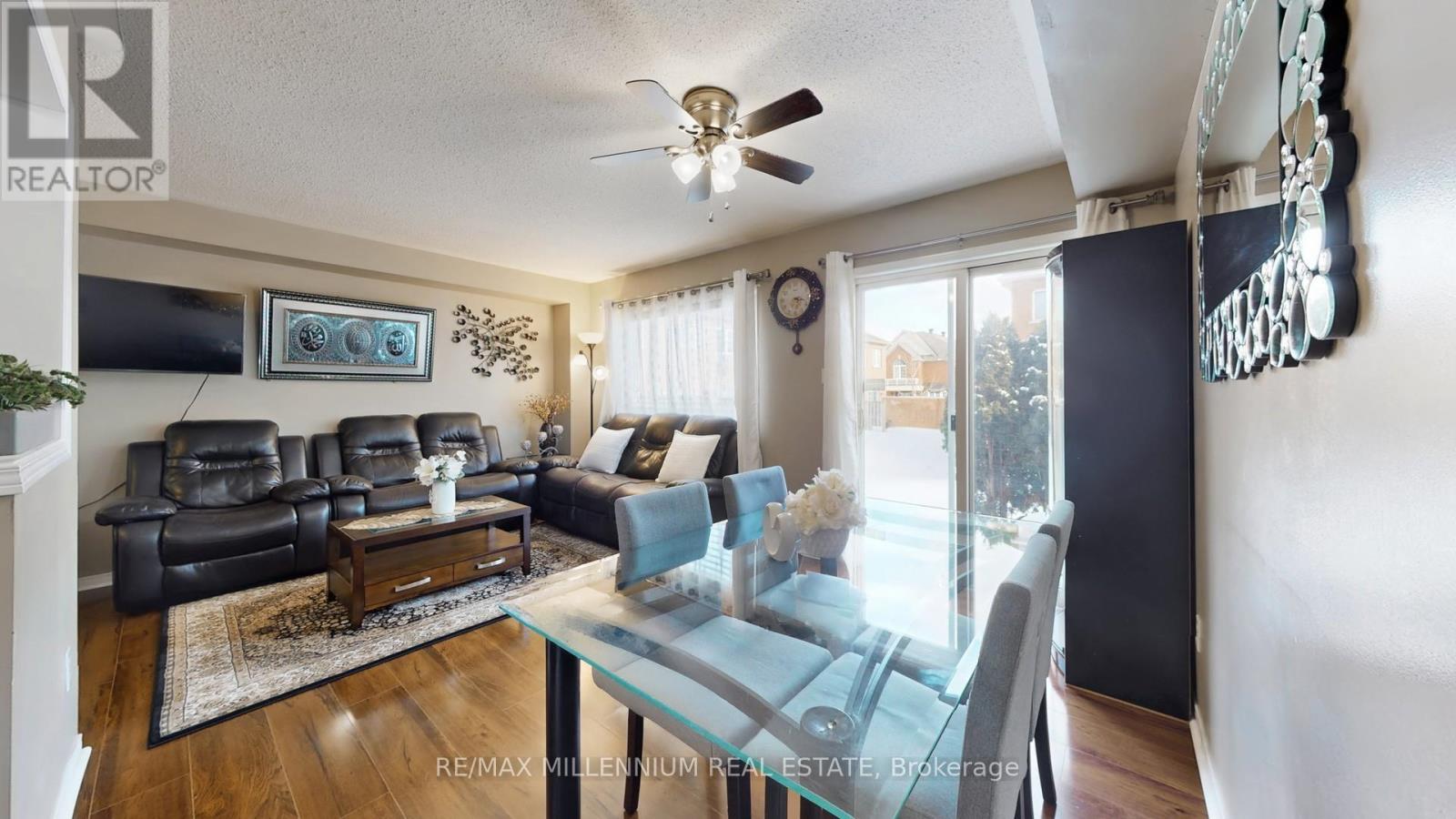 93 - 525 Novo Star Drive, Mississauga, Ontario  L5W 1X8 - Photo 14 - W12818712