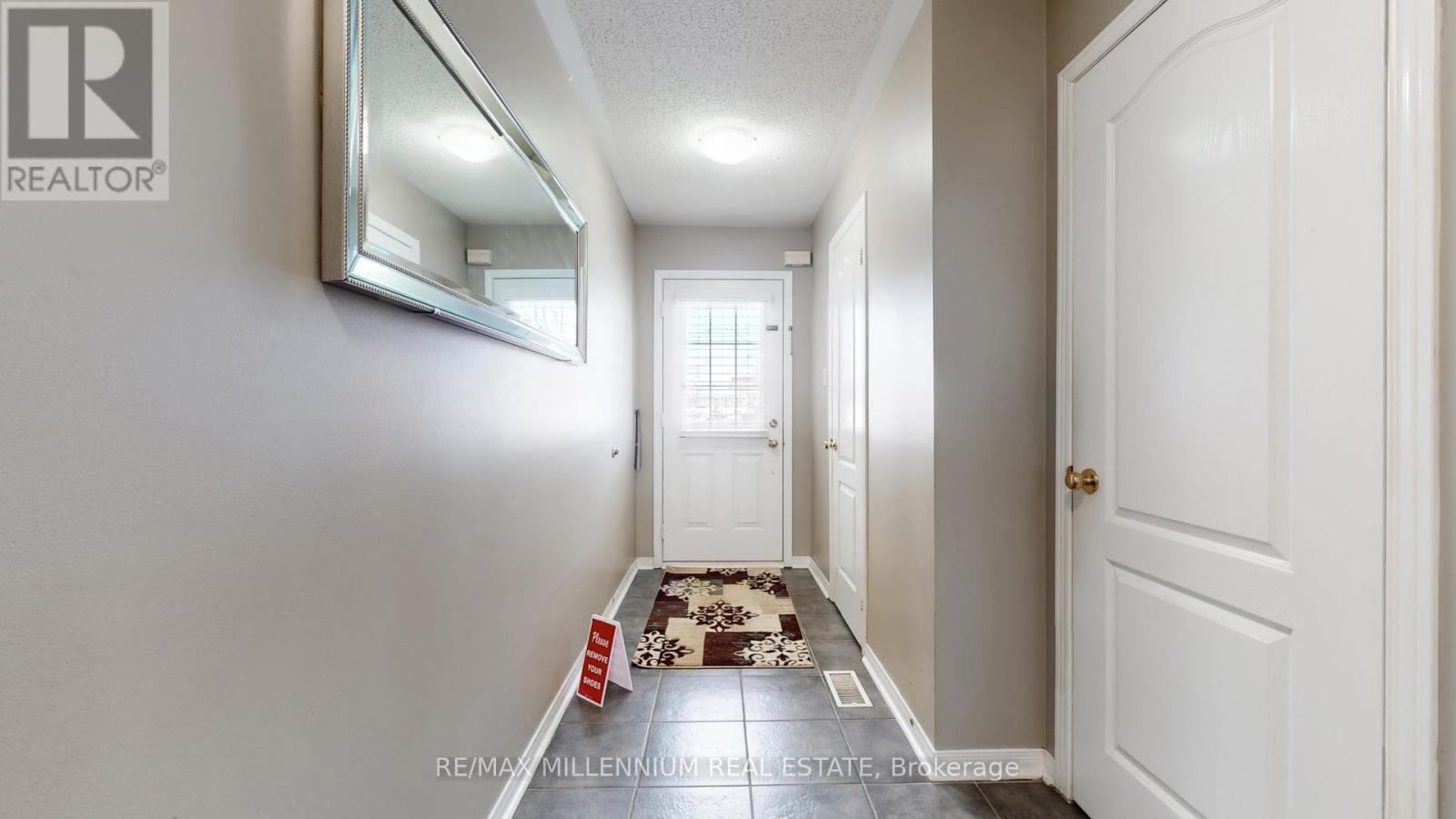 93 - 525 Novo Star Drive, Mississauga, Ontario  L5W 1X8 - Photo 19 - W12818712