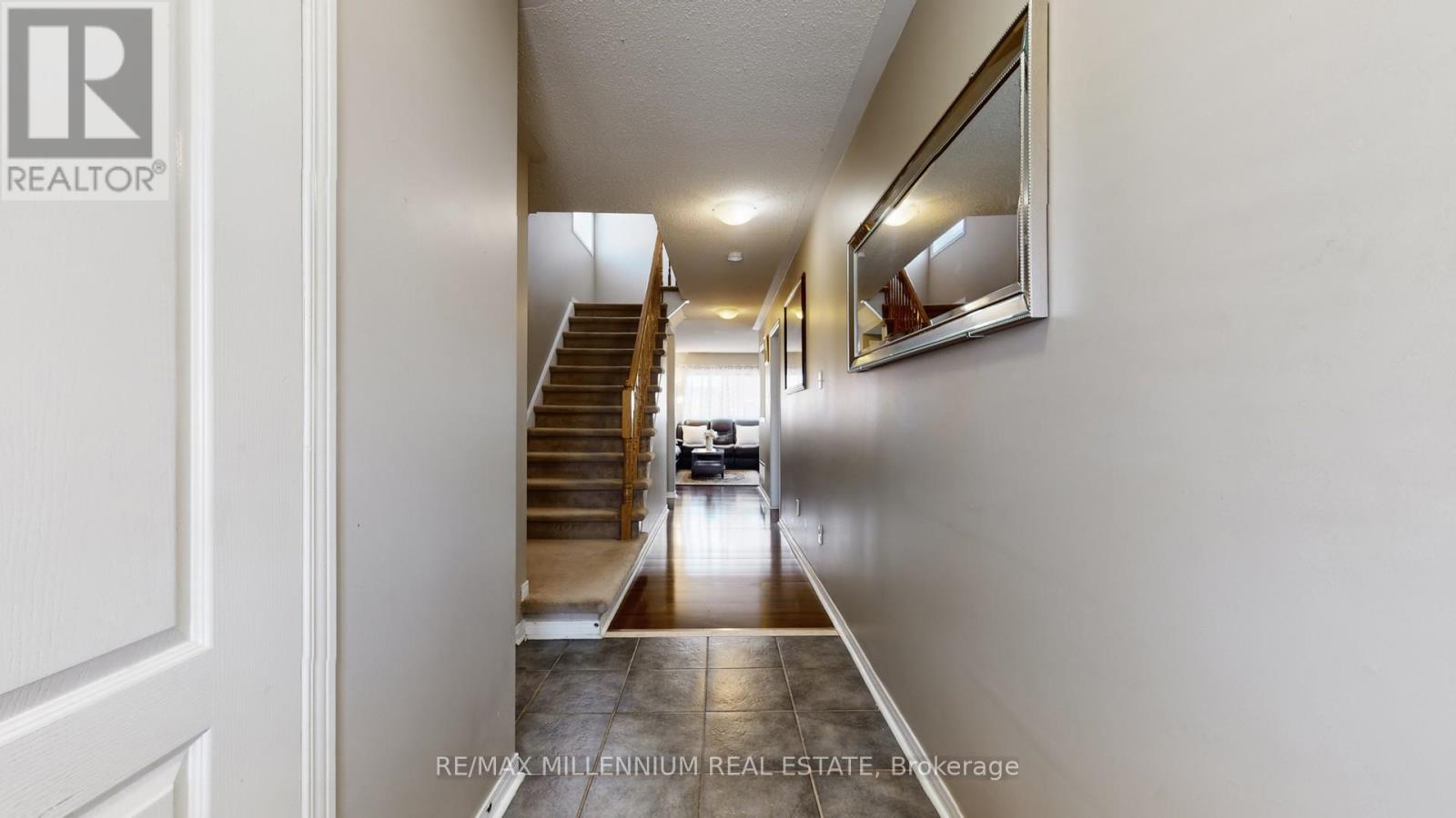 93 - 525 Novo Star Drive, Mississauga, Ontario  L5W 1X8 - Photo 20 - W12818712