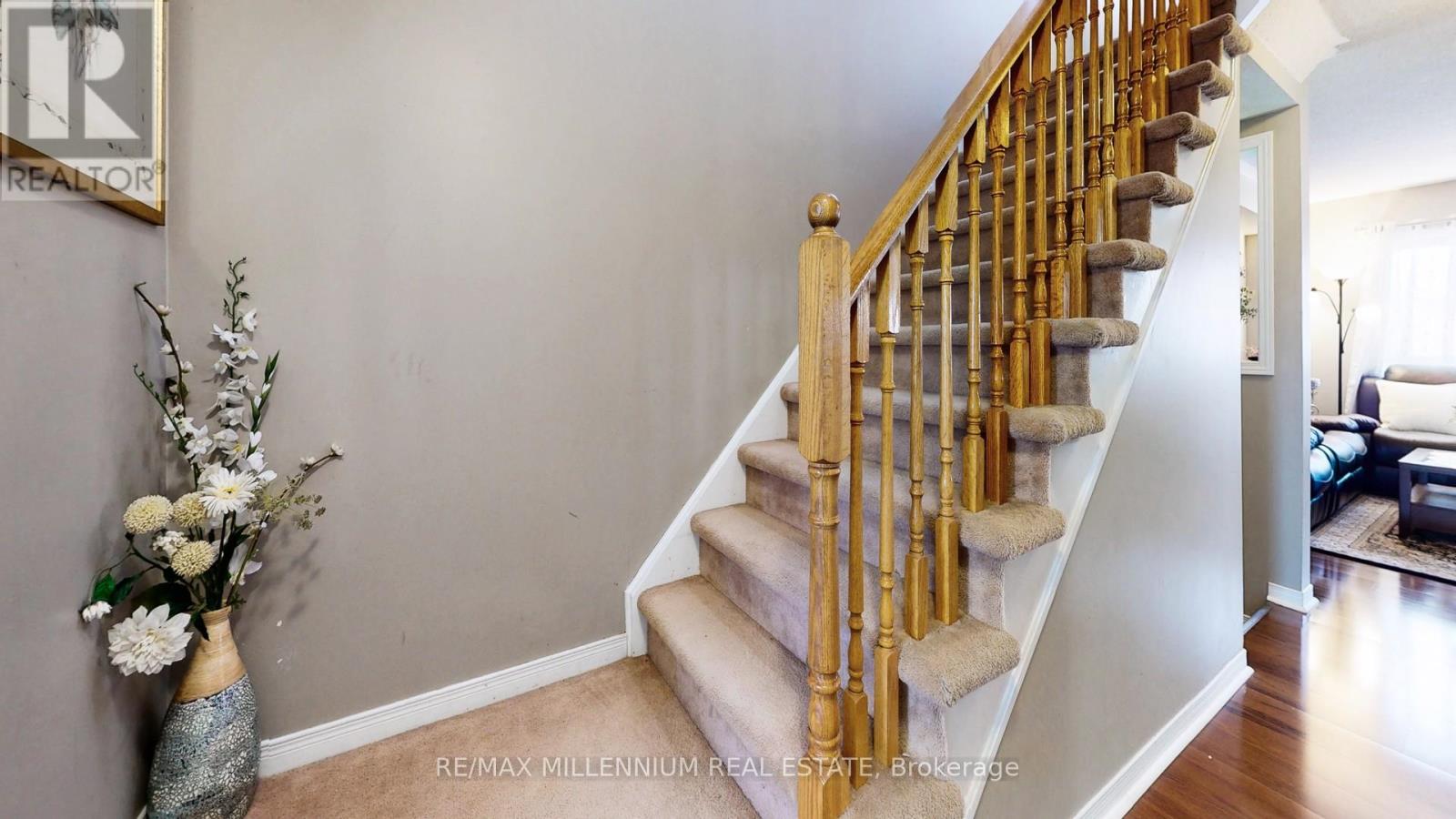 93 - 525 Novo Star Drive, Mississauga, Ontario  L5W 1X8 - Photo 22 - W12818712