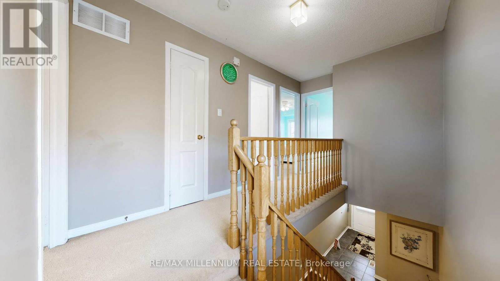 93 - 525 Novo Star Drive, Mississauga, Ontario  L5W 1X8 - Photo 23 - W12818712