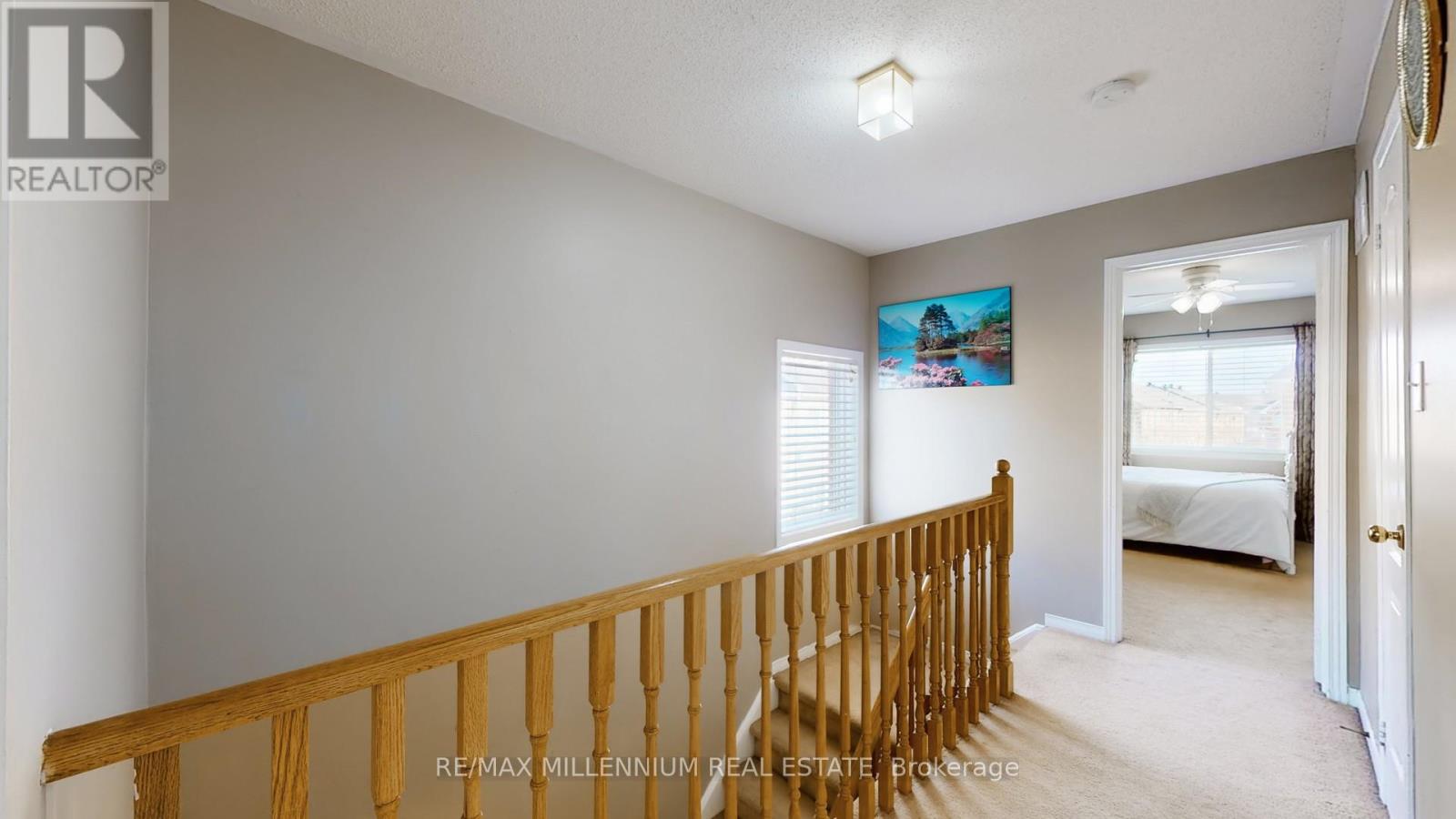 93 - 525 Novo Star Drive, Mississauga, Ontario  L5W 1X8 - Photo 24 - W12818712