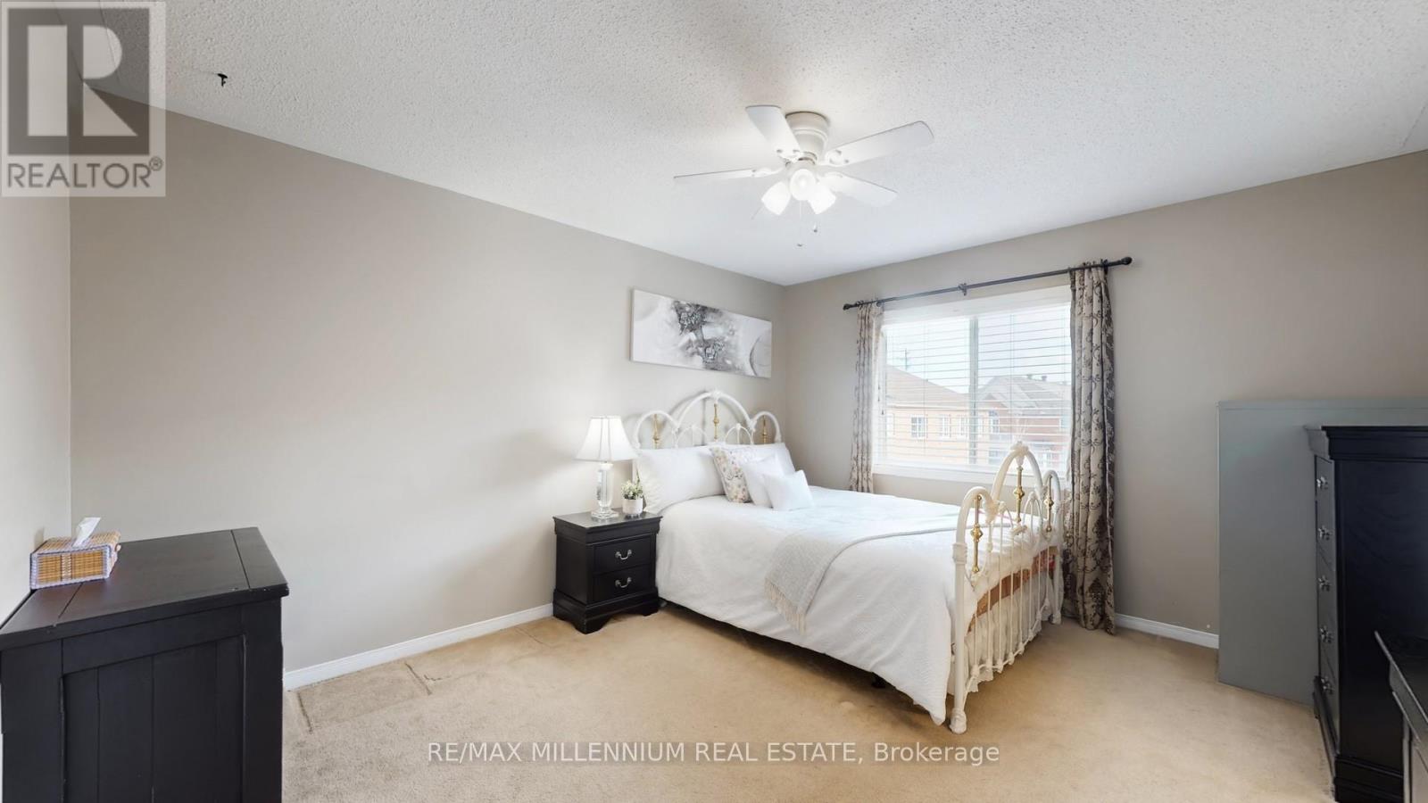 93 - 525 Novo Star Drive, Mississauga, Ontario  L5W 1X8 - Photo 25 - W12818712