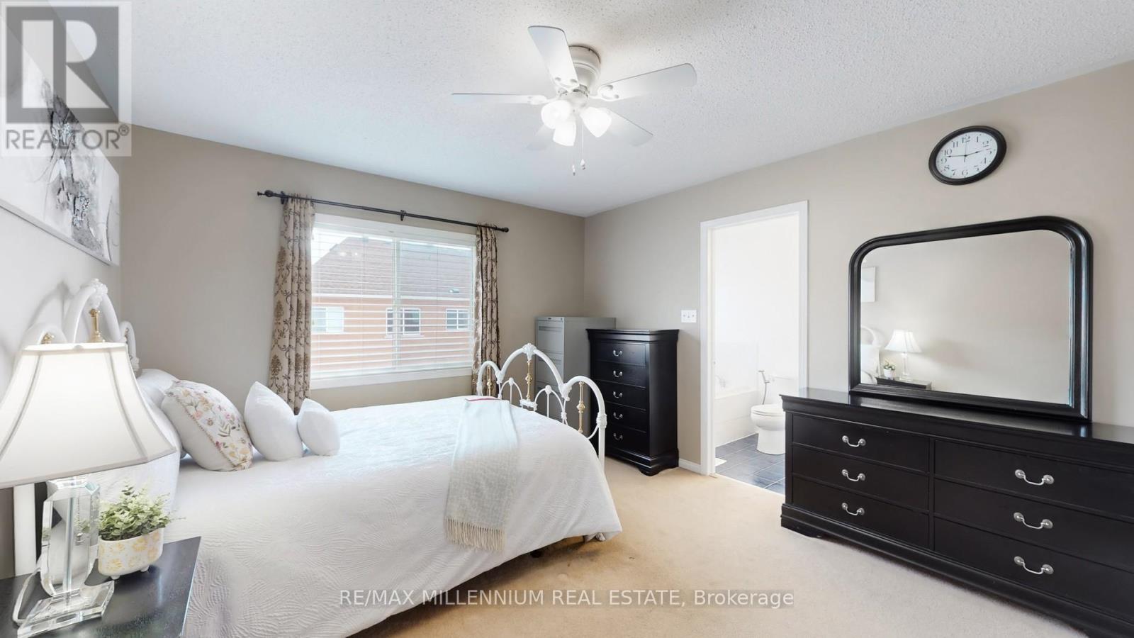 93 - 525 Novo Star Drive, Mississauga, Ontario  L5W 1X8 - Photo 27 - W12818712