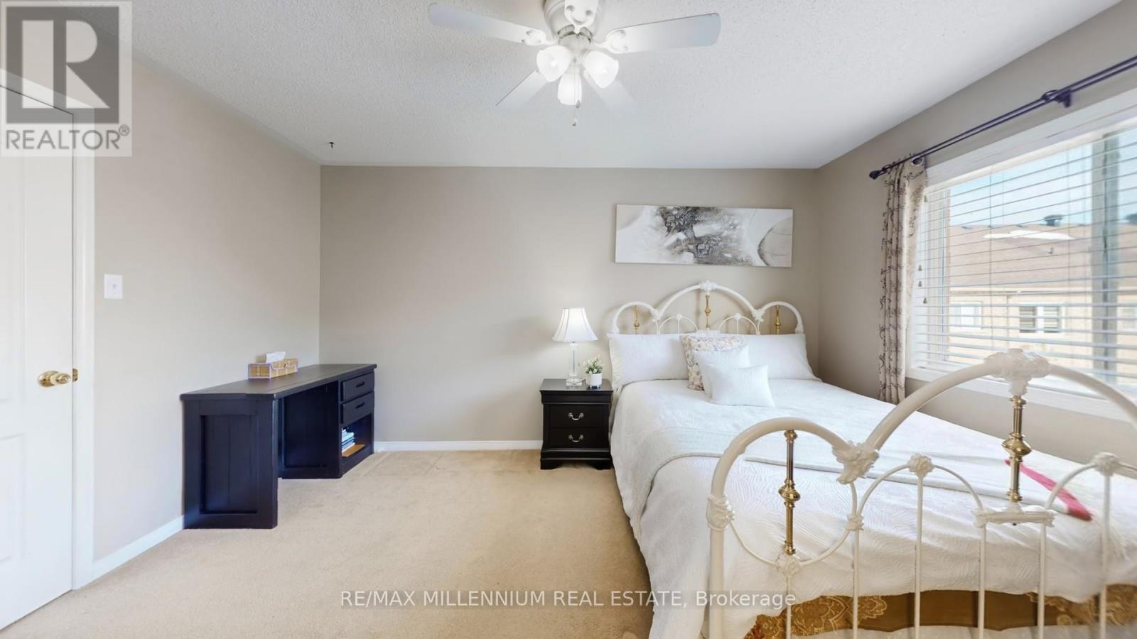 93 - 525 Novo Star Drive, Mississauga, Ontario  L5W 1X8 - Photo 28 - W12818712