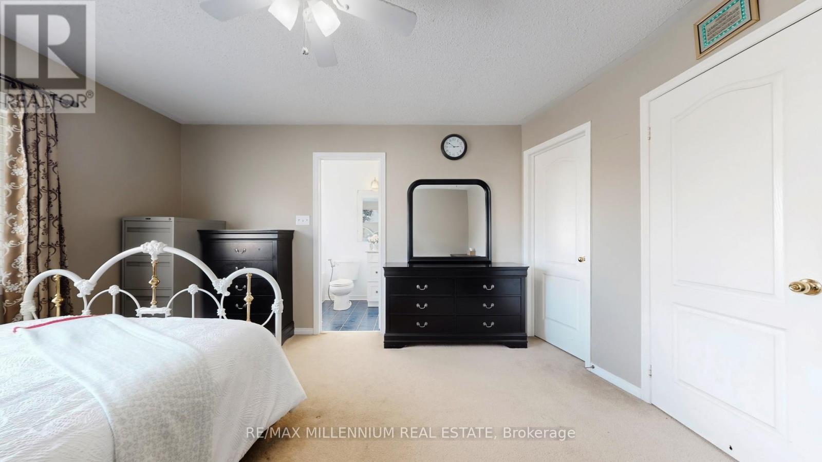 93 - 525 Novo Star Drive, Mississauga, Ontario  L5W 1X8 - Photo 29 - W12818712