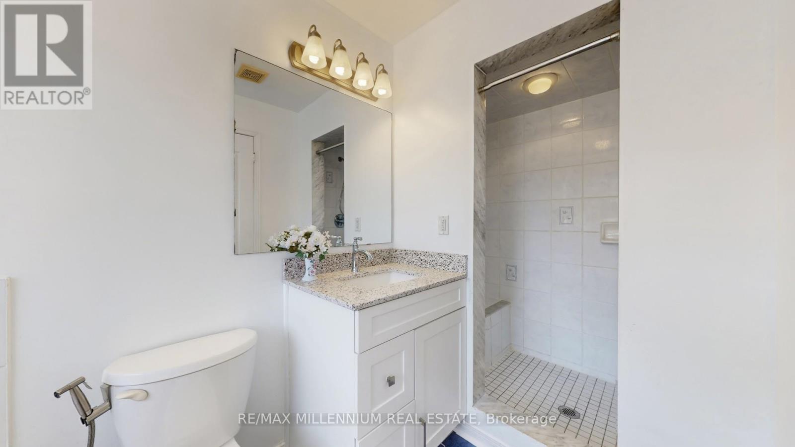 93 - 525 Novo Star Drive, Mississauga, Ontario  L5W 1X8 - Photo 30 - W12818712