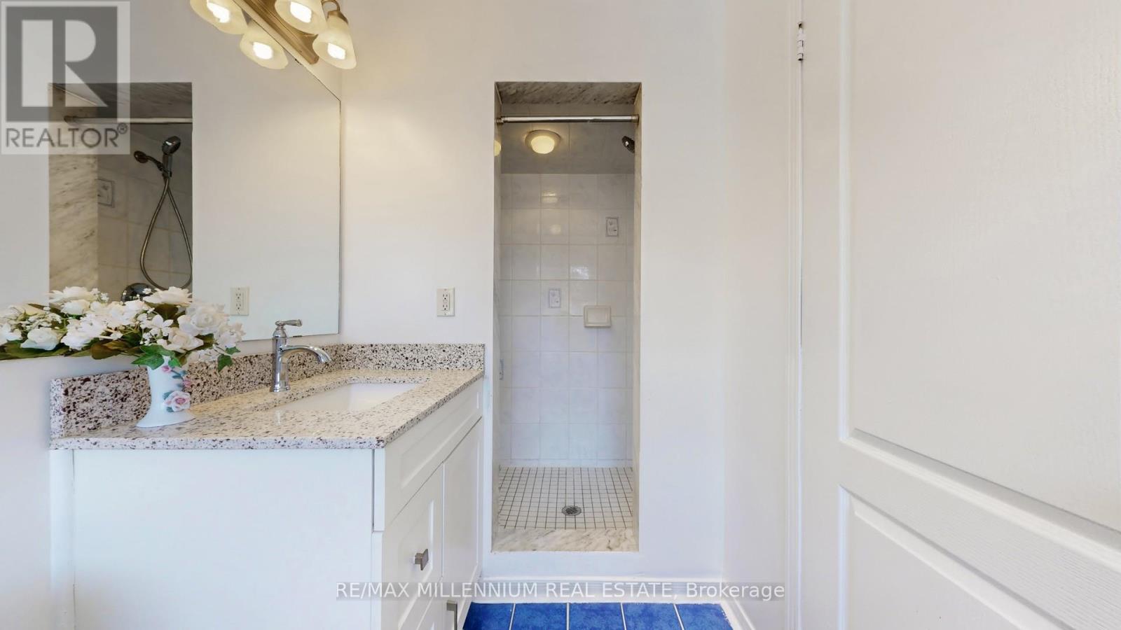 93 - 525 Novo Star Drive, Mississauga, Ontario  L5W 1X8 - Photo 32 - W12818712