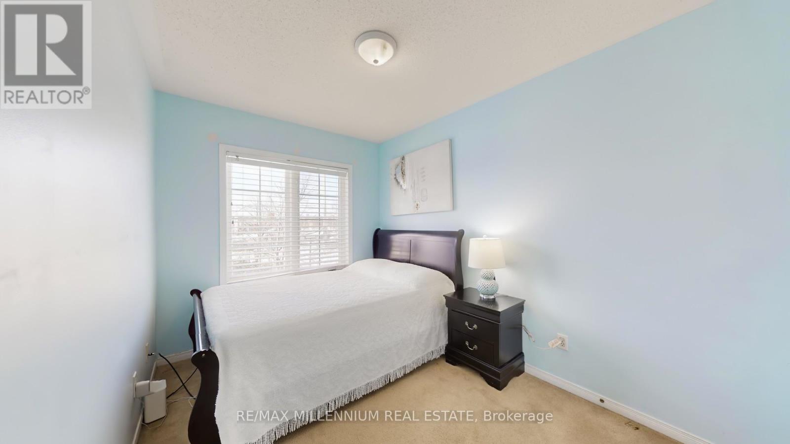 93 - 525 Novo Star Drive, Mississauga, Ontario  L5W 1X8 - Photo 33 - W12818712