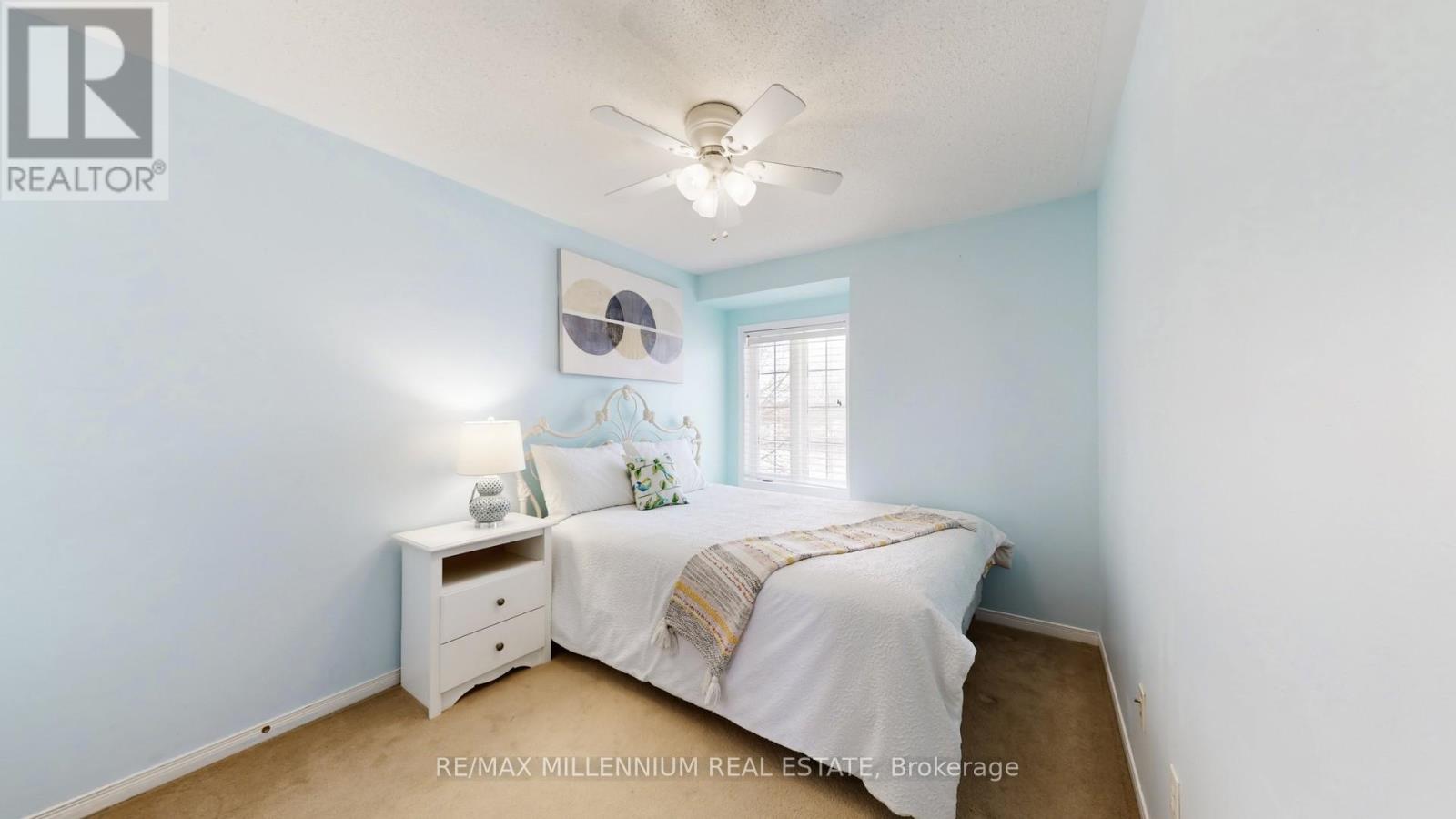 93 - 525 Novo Star Drive, Mississauga, Ontario  L5W 1X8 - Photo 34 - W12818712