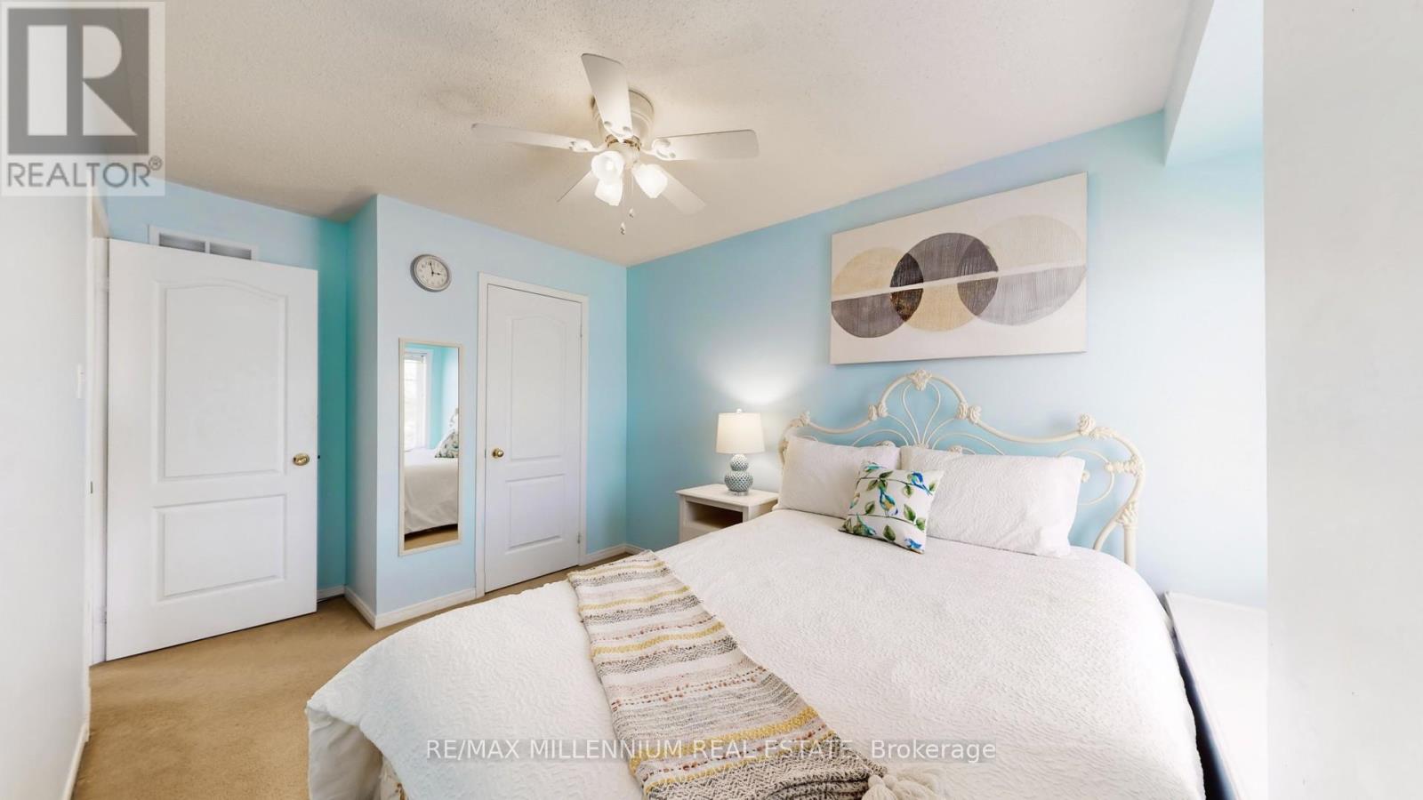 93 - 525 Novo Star Drive, Mississauga, Ontario  L5W 1X8 - Photo 35 - W12818712