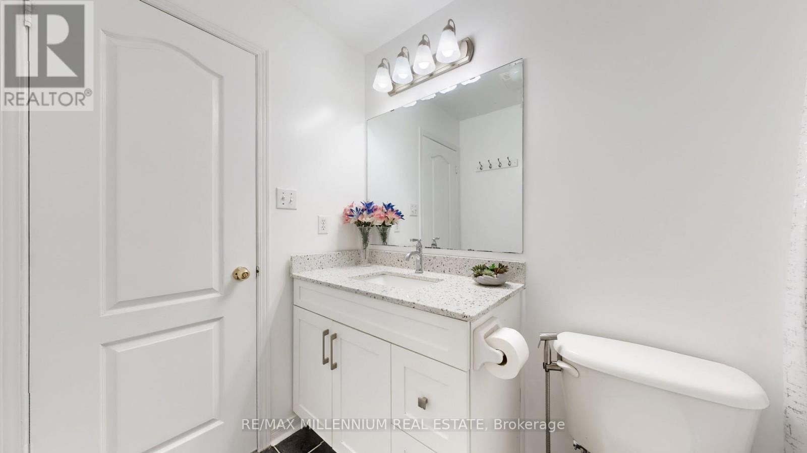 93 - 525 Novo Star Drive, Mississauga, Ontario  L5W 1X8 - Photo 36 - W12818712