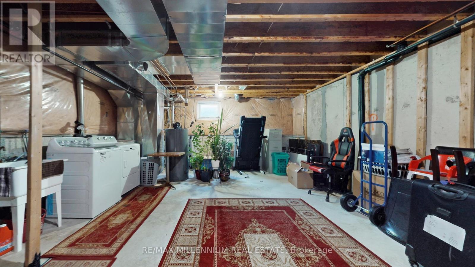 93 - 525 Novo Star Drive, Mississauga, Ontario  L5W 1X8 - Photo 38 - W12818712