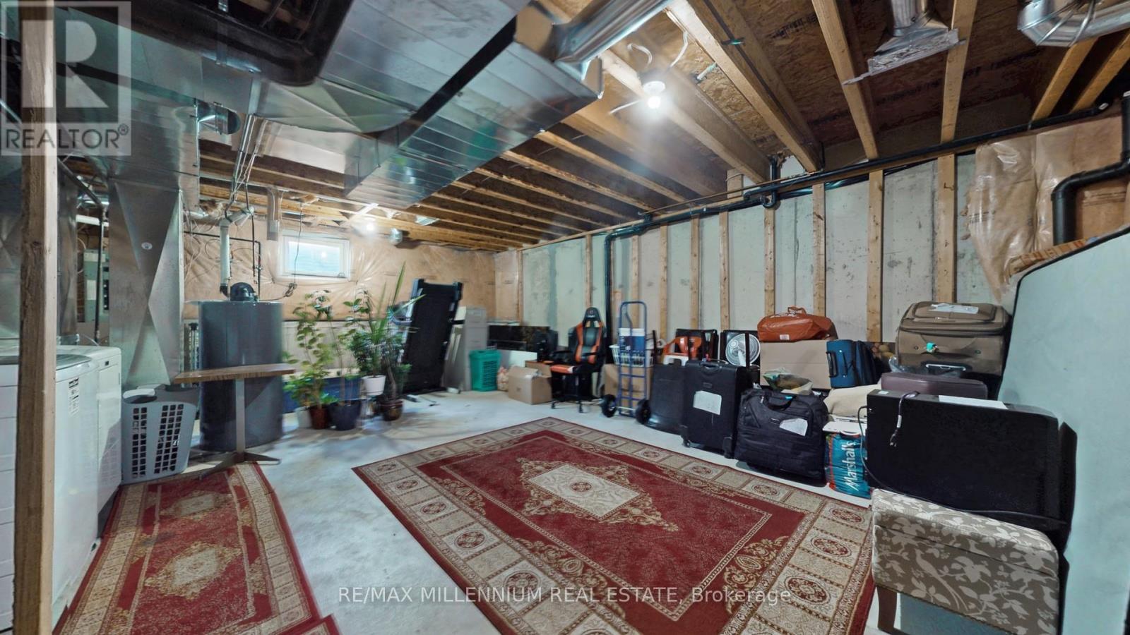 93 - 525 Novo Star Drive, Mississauga, Ontario  L5W 1X8 - Photo 39 - W12818712