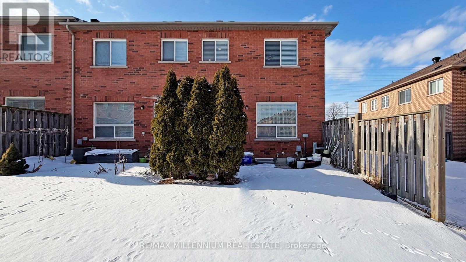 93 - 525 Novo Star Drive, Mississauga, Ontario  L5W 1X8 - Photo 40 - W12818712