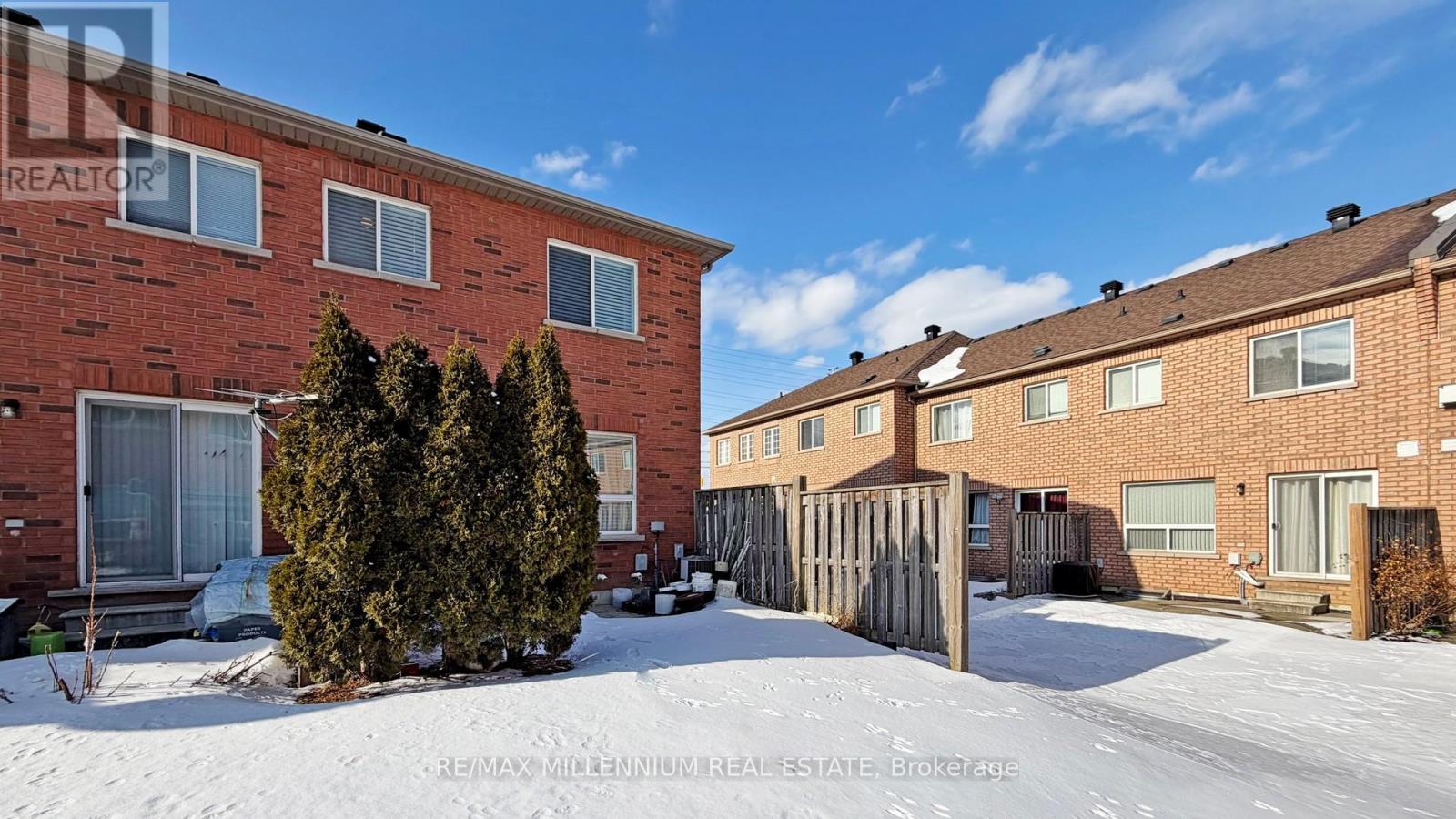 93 - 525 Novo Star Drive, Mississauga, Ontario  L5W 1X8 - Photo 42 - W12818712