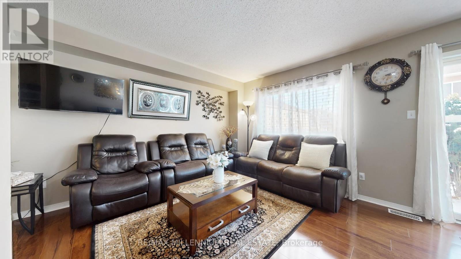 93 - 525 Novo Star Drive, Mississauga, Ontario  L5W 1X8 - Photo 8 - W12818712