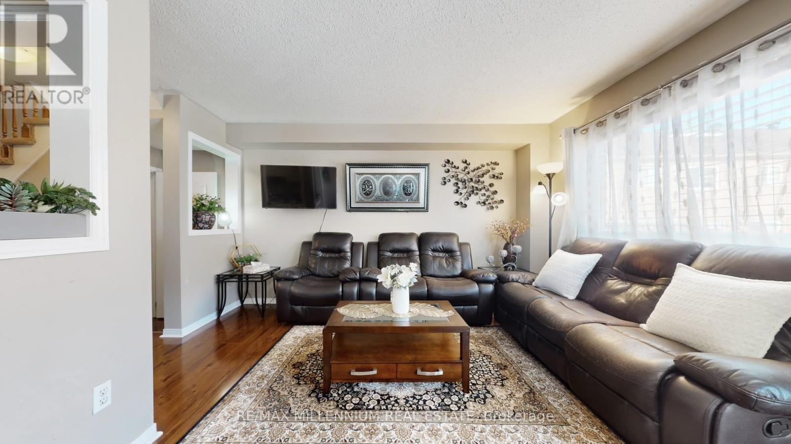 93 - 525 Novo Star Drive, Mississauga, Ontario  L5W 1X8 - Photo 9 - W12818712