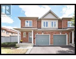 93 - 525 NOVO STAR DRIVE, Mississauga, Ontario