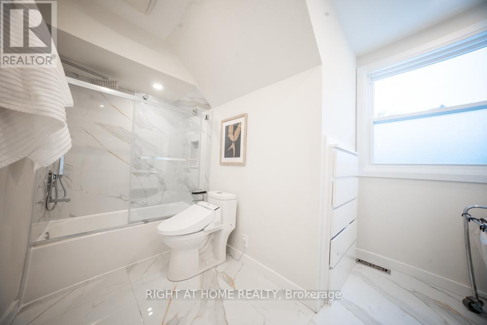 155 Cheverie Street, Oakville, Ontario  L6J 6C3 - Photo 21 - W12829002