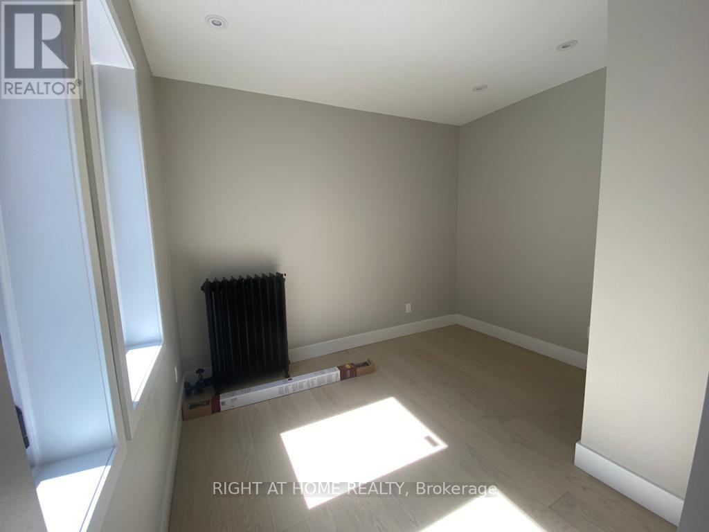 3b - 411 Roncesvalles Avenue, Toronto, Ontario  M6R 3B2 - Photo 6 - W12829006