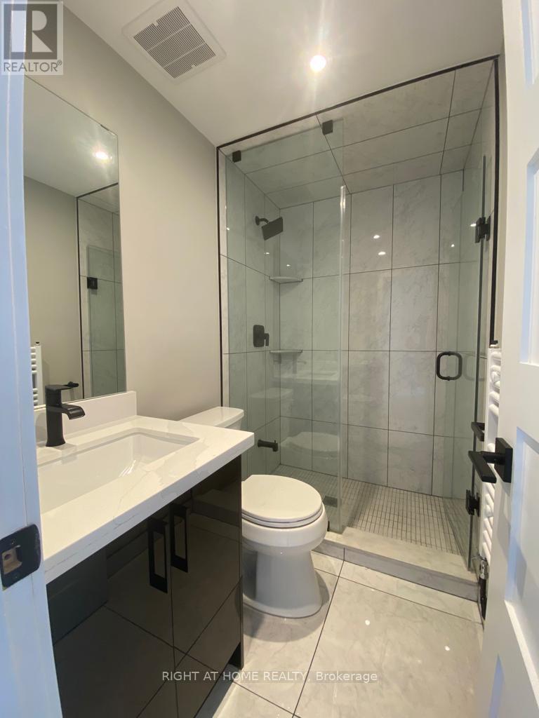 3b - 411 Roncesvalles Avenue, Toronto, Ontario  M6R 3B2 - Photo 7 - W12829006