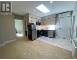 3B - 411 RONCESVALLES AVENUE, Toronto, Ontario