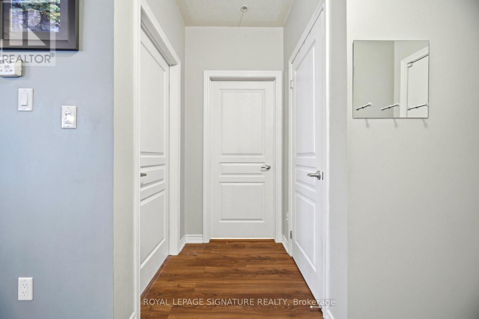 231 - 570 Lolita Gardens, Mississauga, Ontario  L5A 0A1 - Photo 21 - W12829010