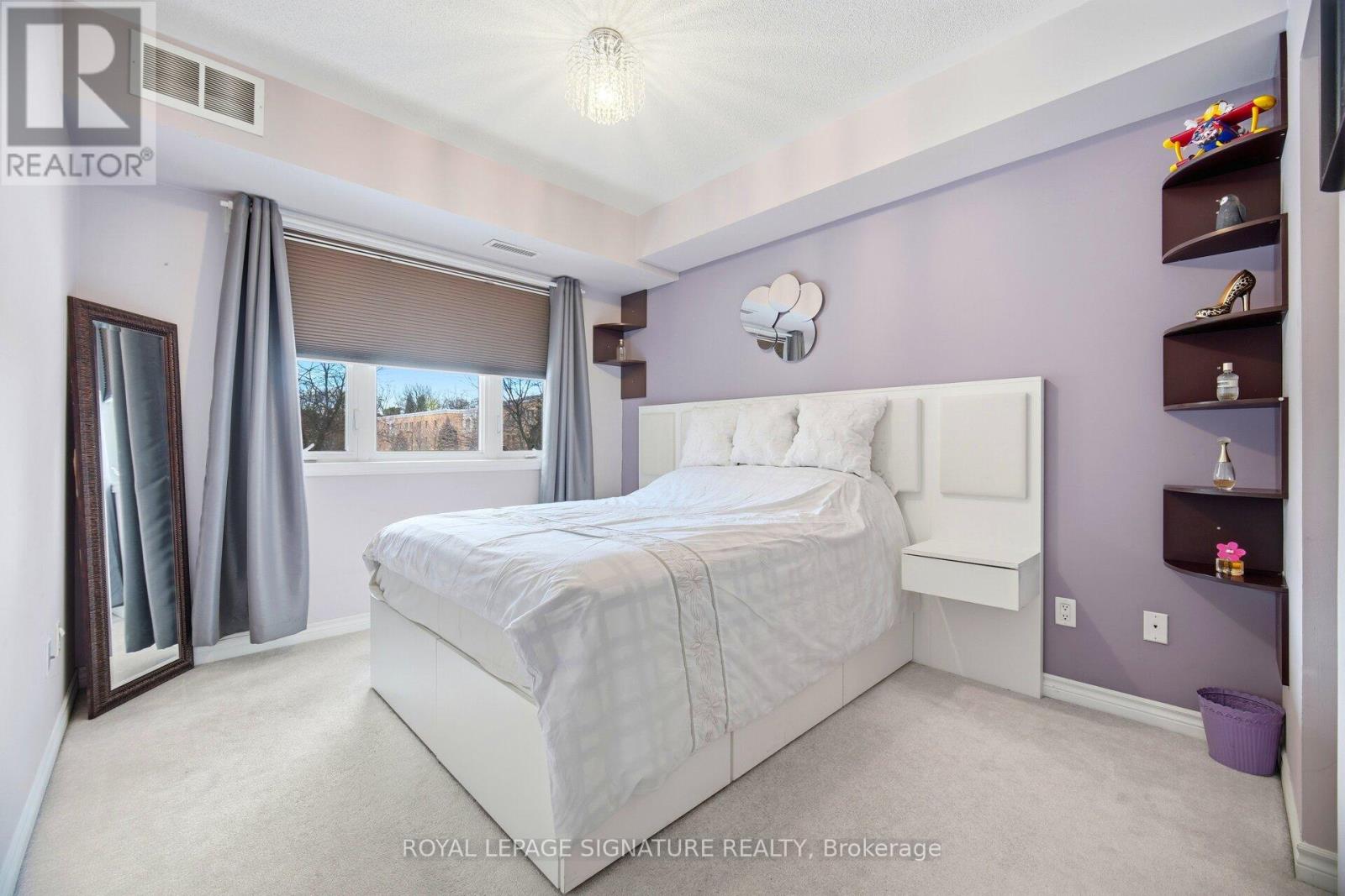 231 - 570 Lolita Gardens, Mississauga, Ontario  L5A 0A1 - Photo 23 - W12829010