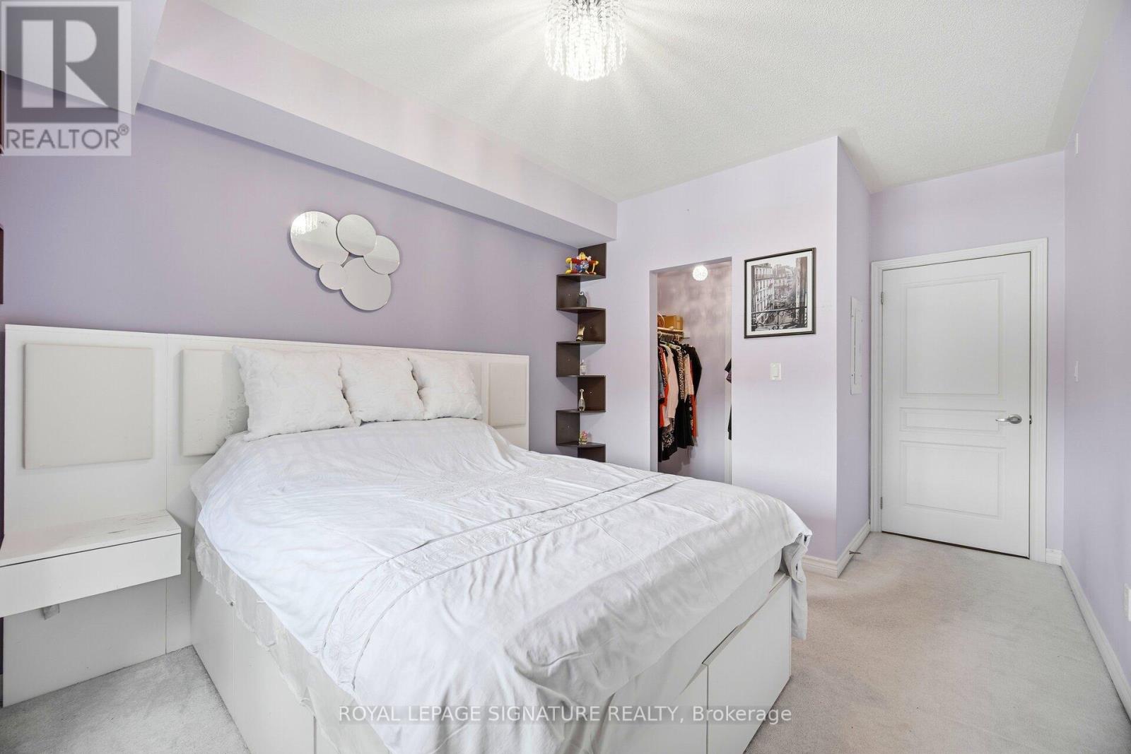 231 - 570 Lolita Gardens, Mississauga, Ontario  L5A 0A1 - Photo 25 - W12829010