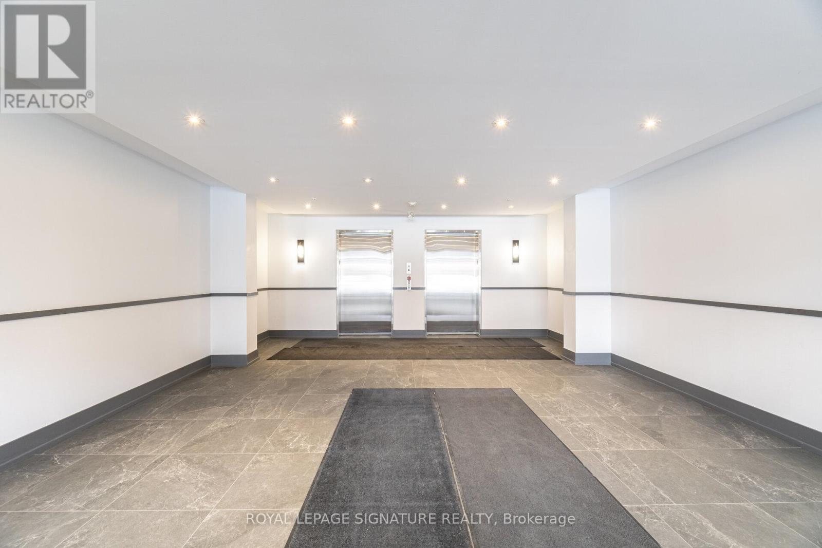 231 - 570 Lolita Gardens, Mississauga, Ontario  L5A 0A1 - Photo 8 - W12829010