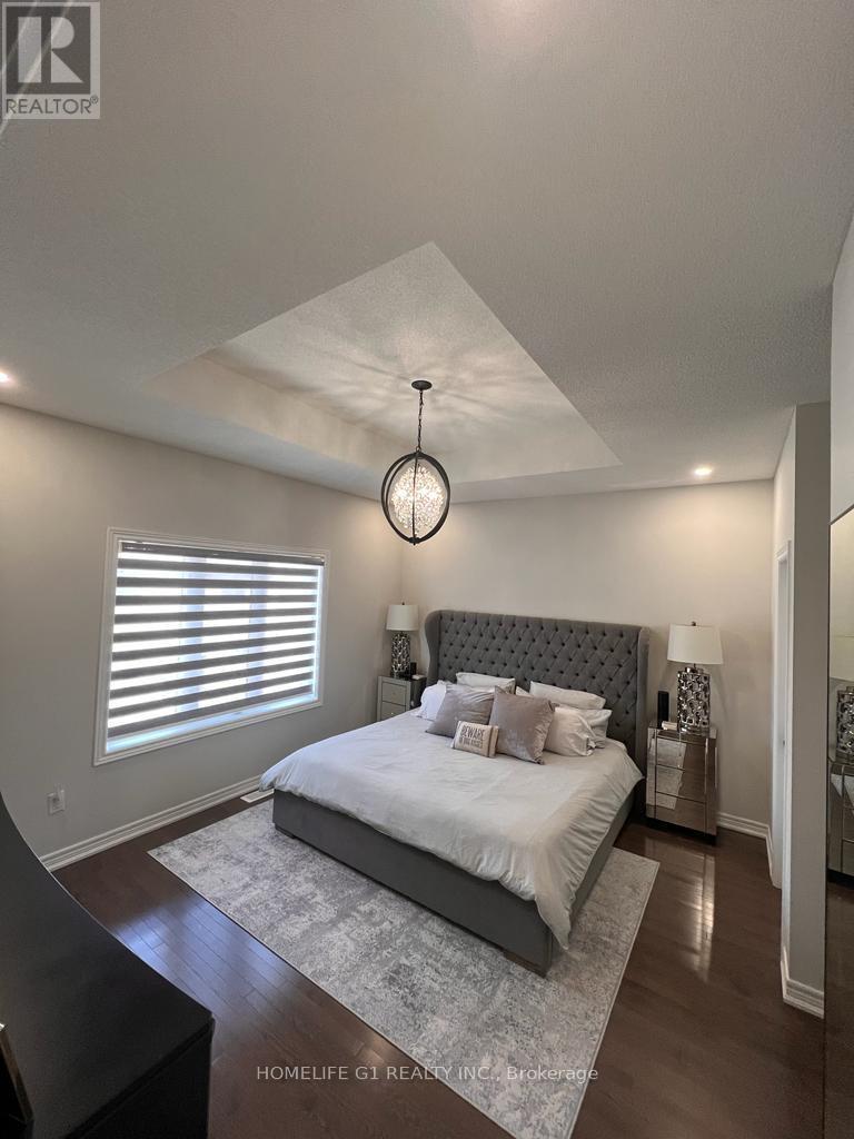 Lorem Ipsum Dolor Sit A, Brampton, Ontario  L7A  - Photo 2 - DEMO29409661