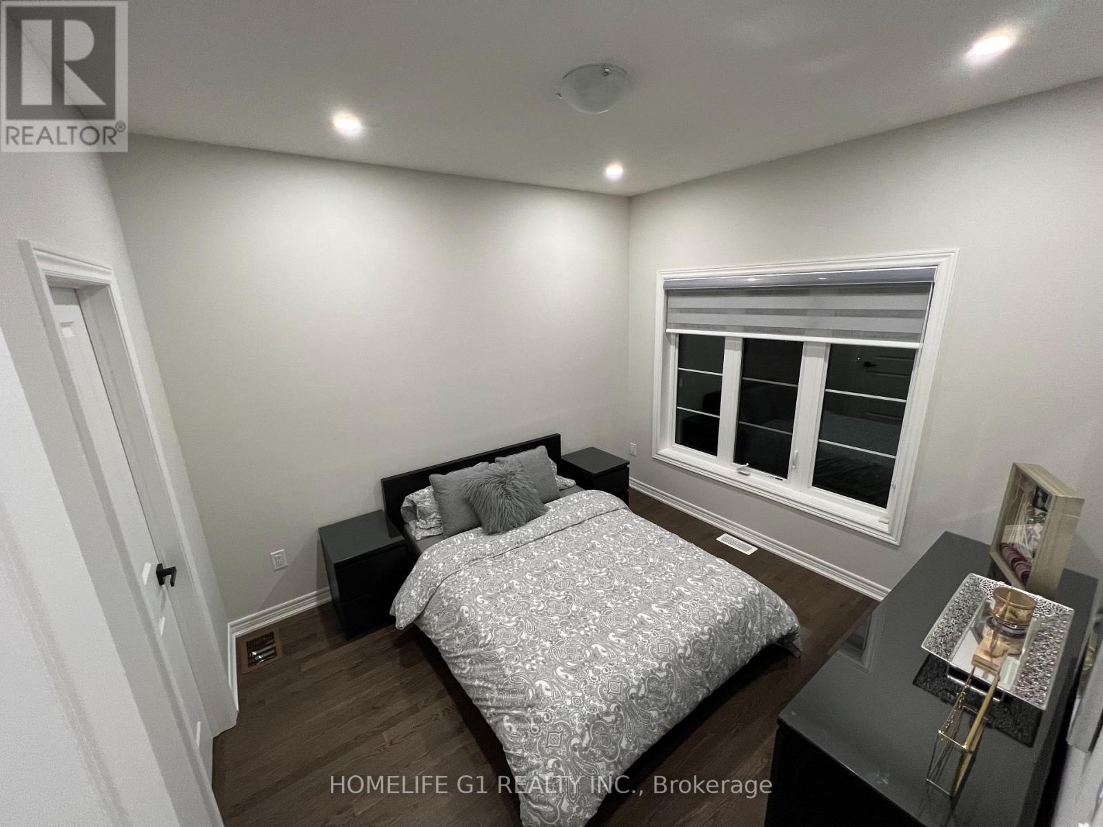 Lorem Ipsum Dolor Sit A, Brampton, Ontario  L7A  - Photo 4 - DEMO29409661