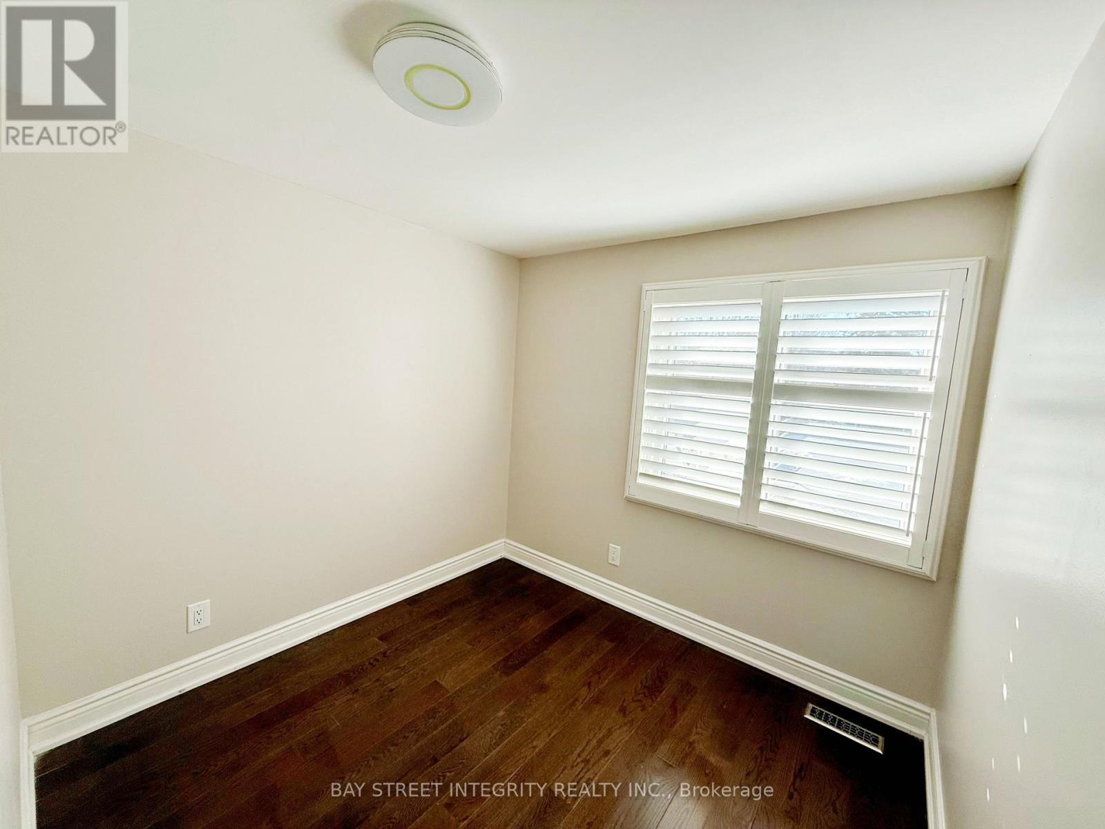 2193 Constance Drive, Oakville, Ontario  L6J 5L5 - Photo 14 - W12829030