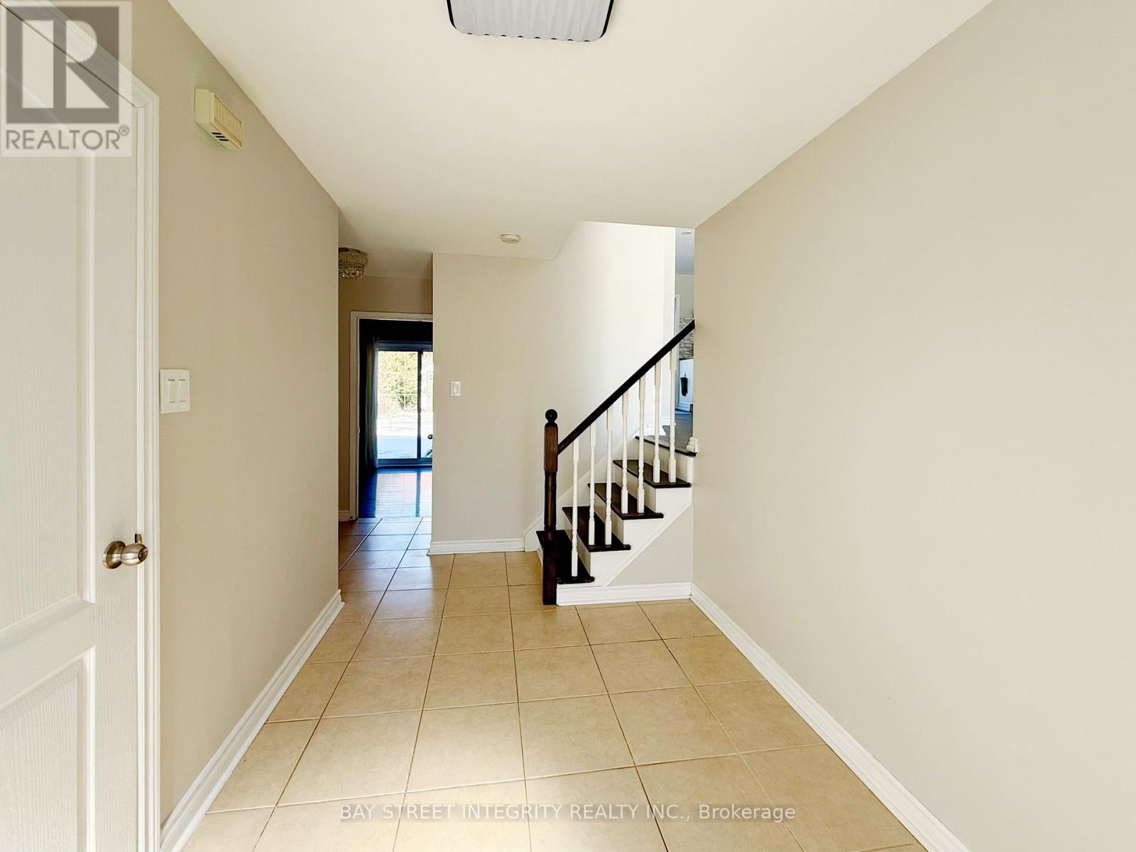 2193 Constance Drive, Oakville, Ontario  L6J 5L5 - Photo 15 - W12829030