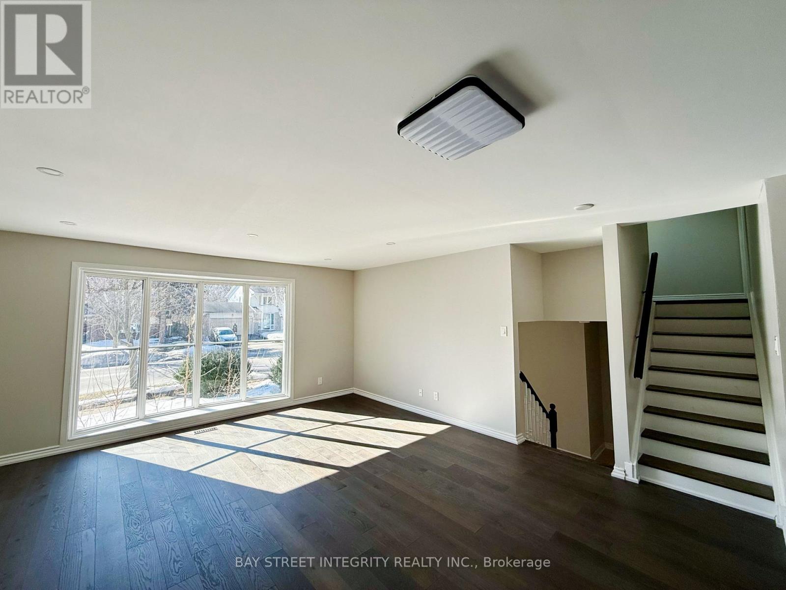 2193 Constance Drive, Oakville, Ontario  L6J 5L5 - Photo 16 - W12829030