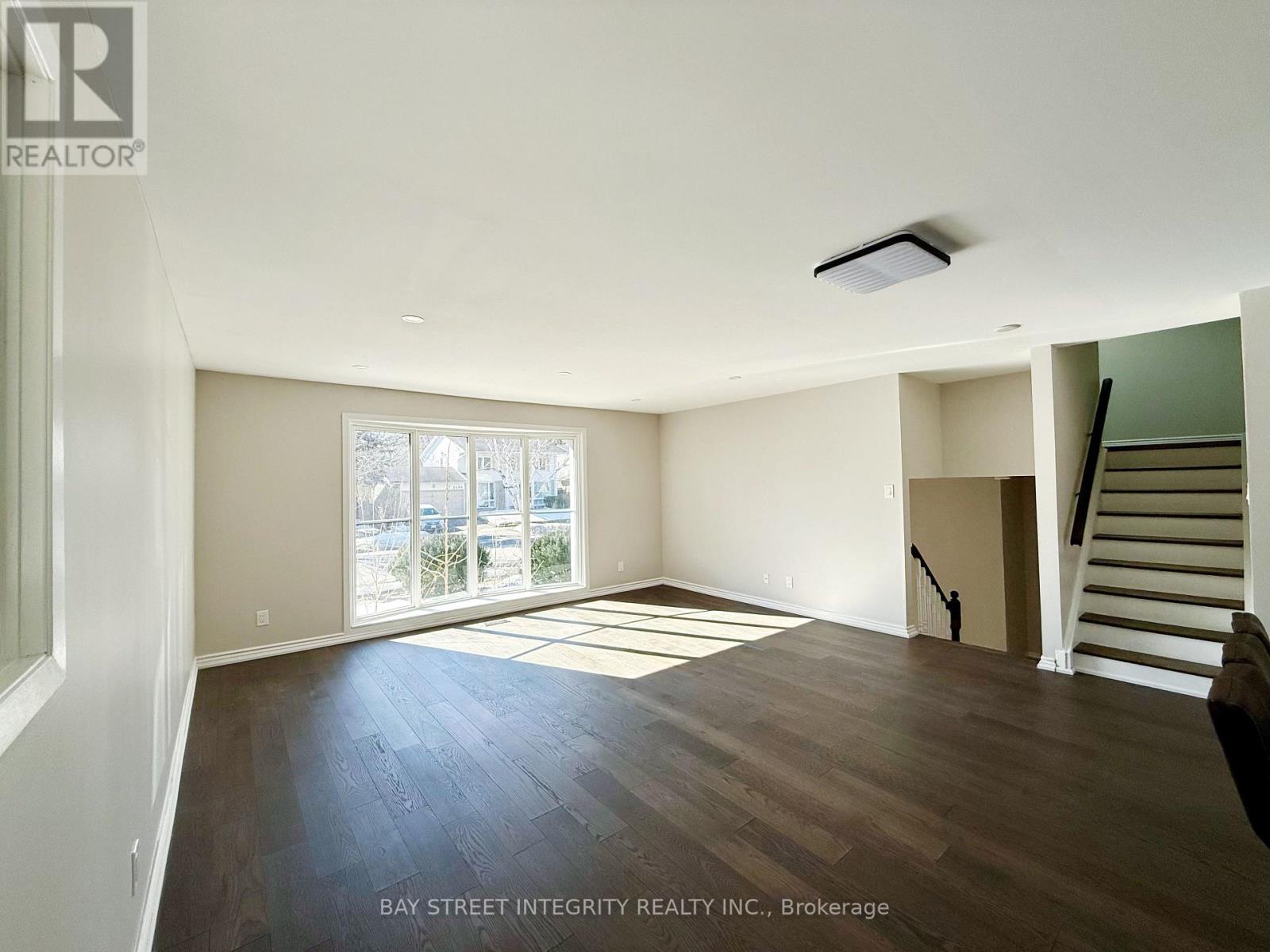 2193 Constance Drive, Oakville, Ontario  L6J 5L5 - Photo 19 - W12829030