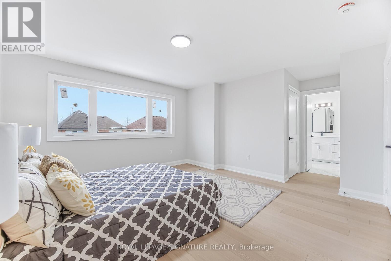 22 Rangeland Road, Brampton, Ontario  L6R 1L4 - Photo 19 - W12829046