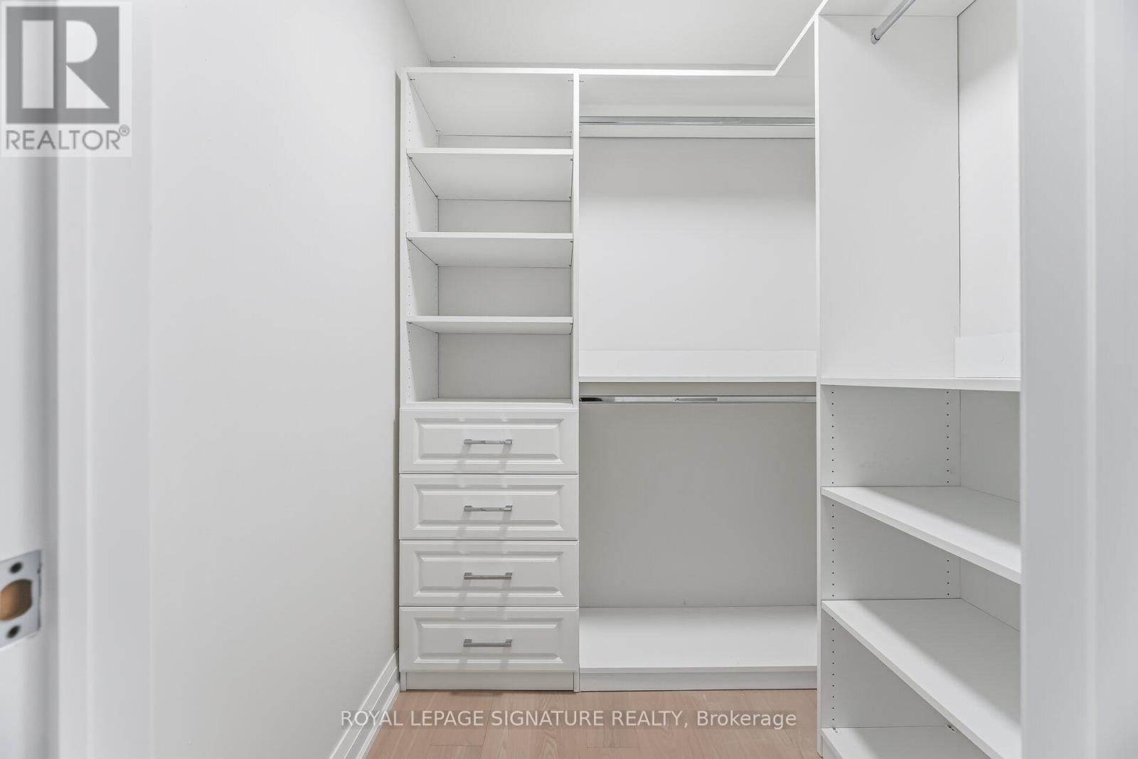 22 Rangeland Road, Brampton, Ontario  L6R 1L4 - Photo 22 - W12829046