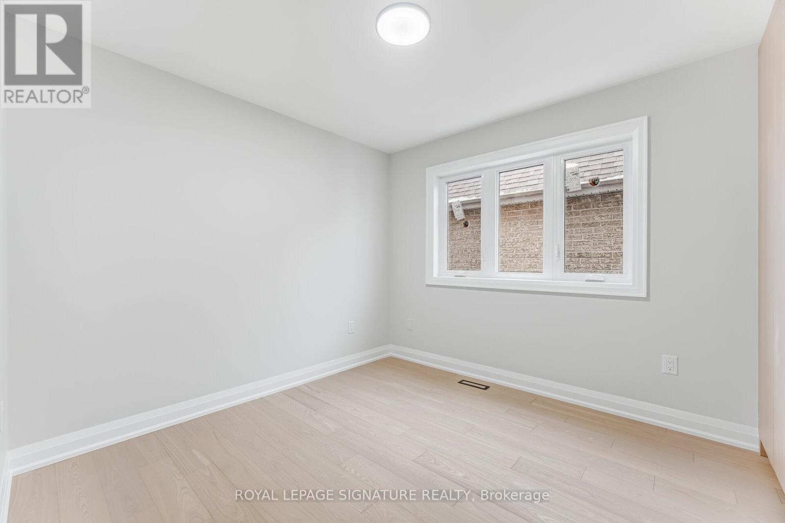 22 Rangeland Road, Brampton, Ontario  L6R 1L4 - Photo 23 - W12829046